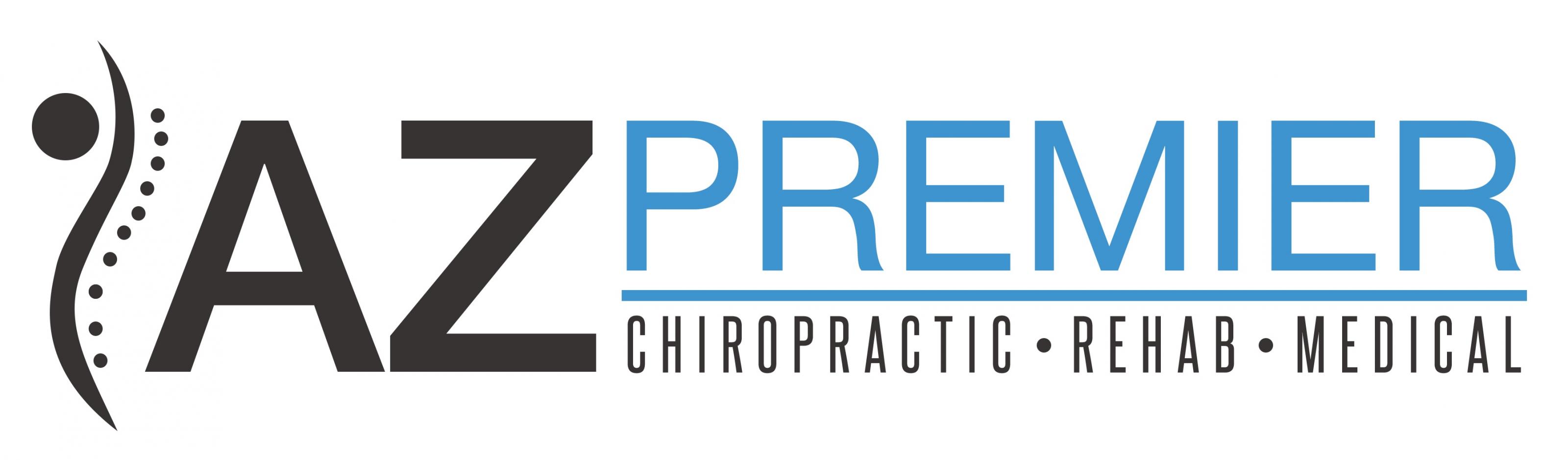 Premier Chiropractic and Rehab Difference