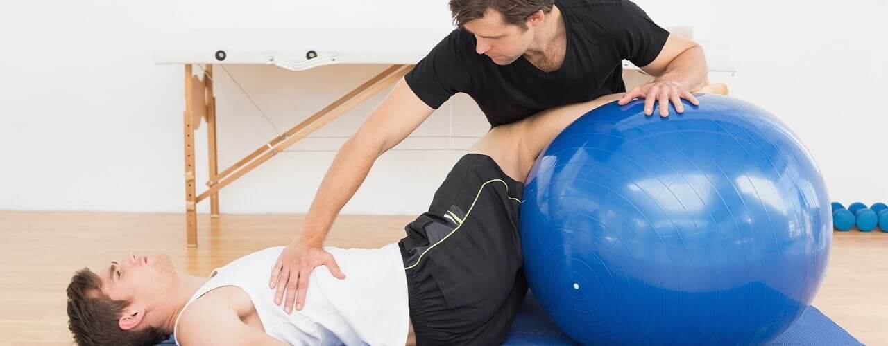 AZ Premier Chiropractic and Rehab for Sports Injury Treatment