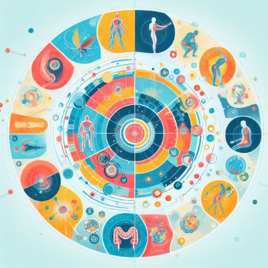 Queen Creek AZ Chiropractic Services